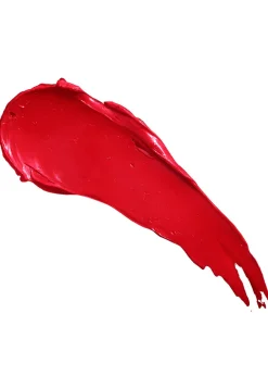 Good Girl Mini Lipstick - 310 Satin Refill