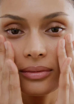Good Morning Power-C Serum