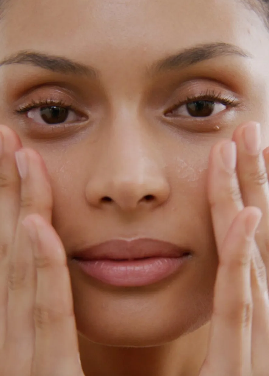 Good Morning Power-C Serum