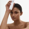 Good Night Retinoid Renewal Night Cream