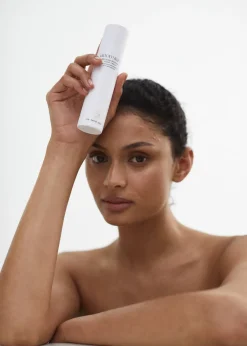 Good Night Retinoid Renewal Night Cream