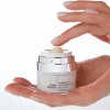 Gorgeous® Skin Brightening Eye Cream