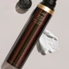 Grandiose Hair Plumping Mousse