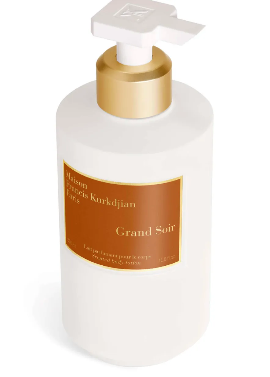 Grand Soir Body Lotion 350ml