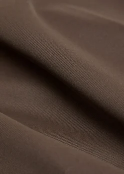 Grenada swimsuit