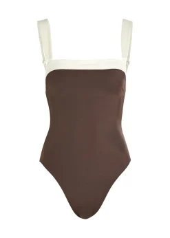 Grenada swimsuit