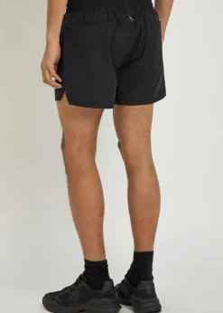 Gulmey shorts