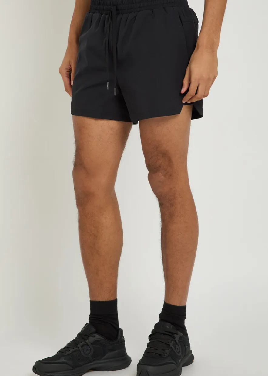 Gulmey shorts