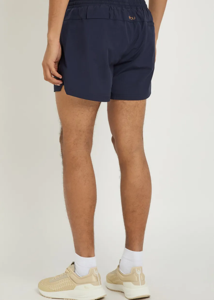 Gulmey shorts
