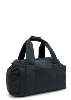 Gym 2.0 taffeta gym bag