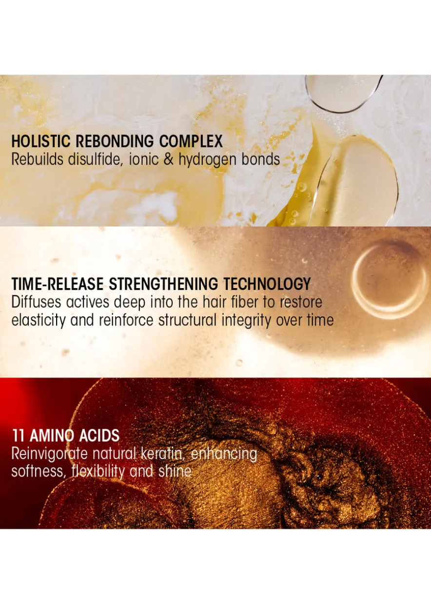 Hair Alchemy Bond Building Elixir