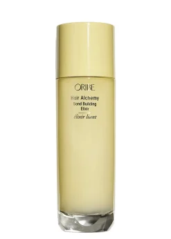 Hair Alchemy Bond Building Elixir