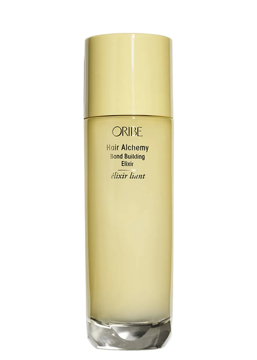 Hair Alchemy Bond Building Elixir