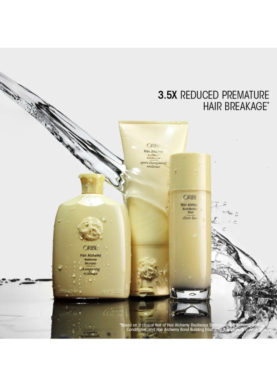 Hair Alchemy Bond Building Elixir
