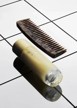 Hair Alchemy Bond Building Elixir