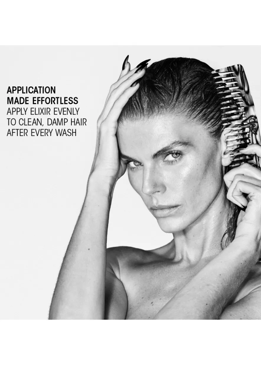 Hair Alchemy Bond Building Elixir