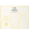 Hair Alchemy Discovery Set