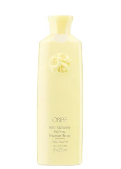 Hair Alchemy Fortifying Treatment Serum