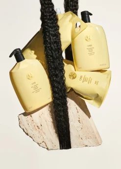 Hair Alchemy Resilience Conditioner 1L