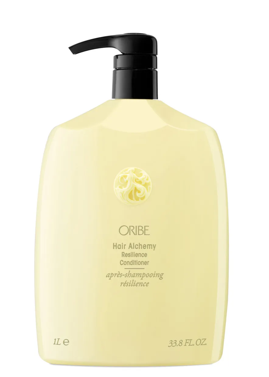 Hair Alchemy Resilience Conditioner 1L