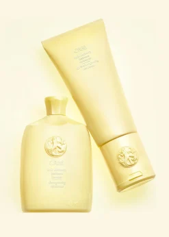 Hair Alchemy Resilience Shampoo