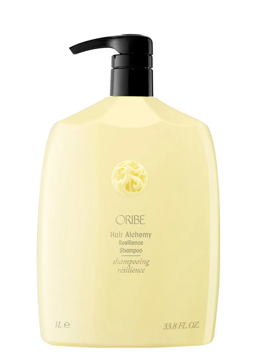 Hair Alchemy Resilience Shampoo 1L