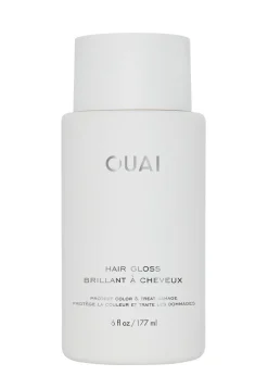 Hair Gloss 177ml