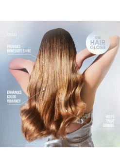 Hair Gloss 177ml