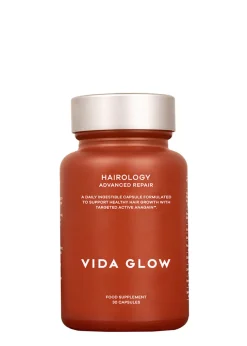Hairology™