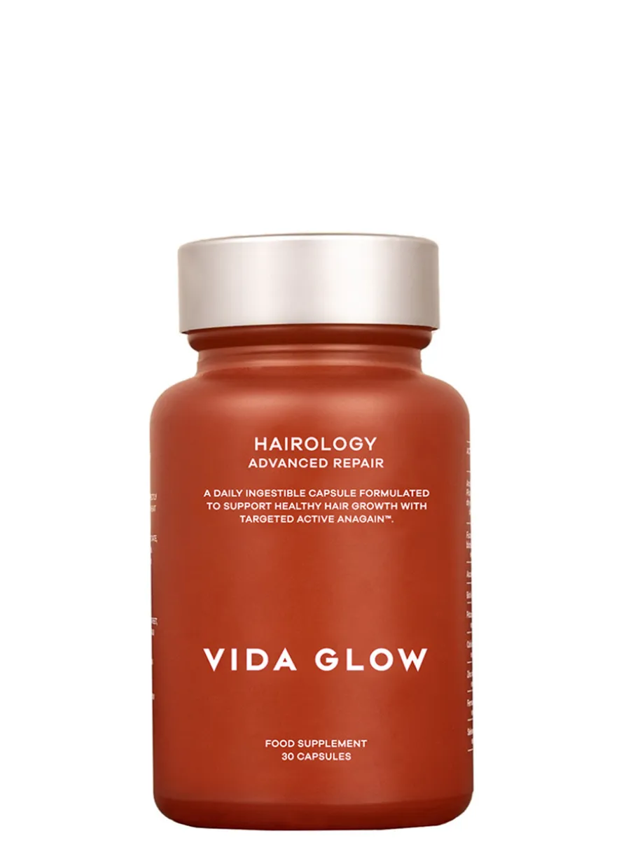 Hairology™