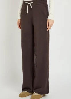 Halo Essential jersey sweatpants