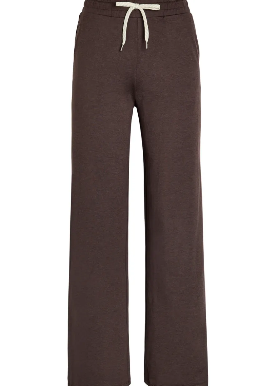 Halo Essential jersey sweatpants