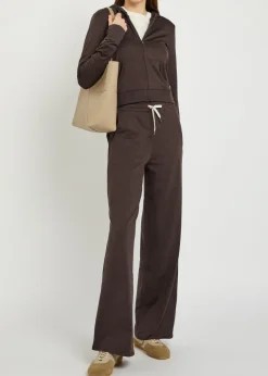 Halo Essential jersey sweatpants