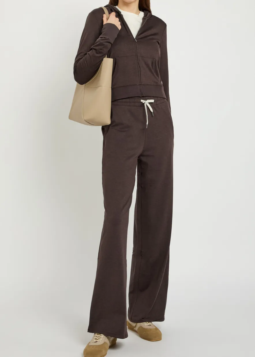 Halo Essential jersey sweatpants