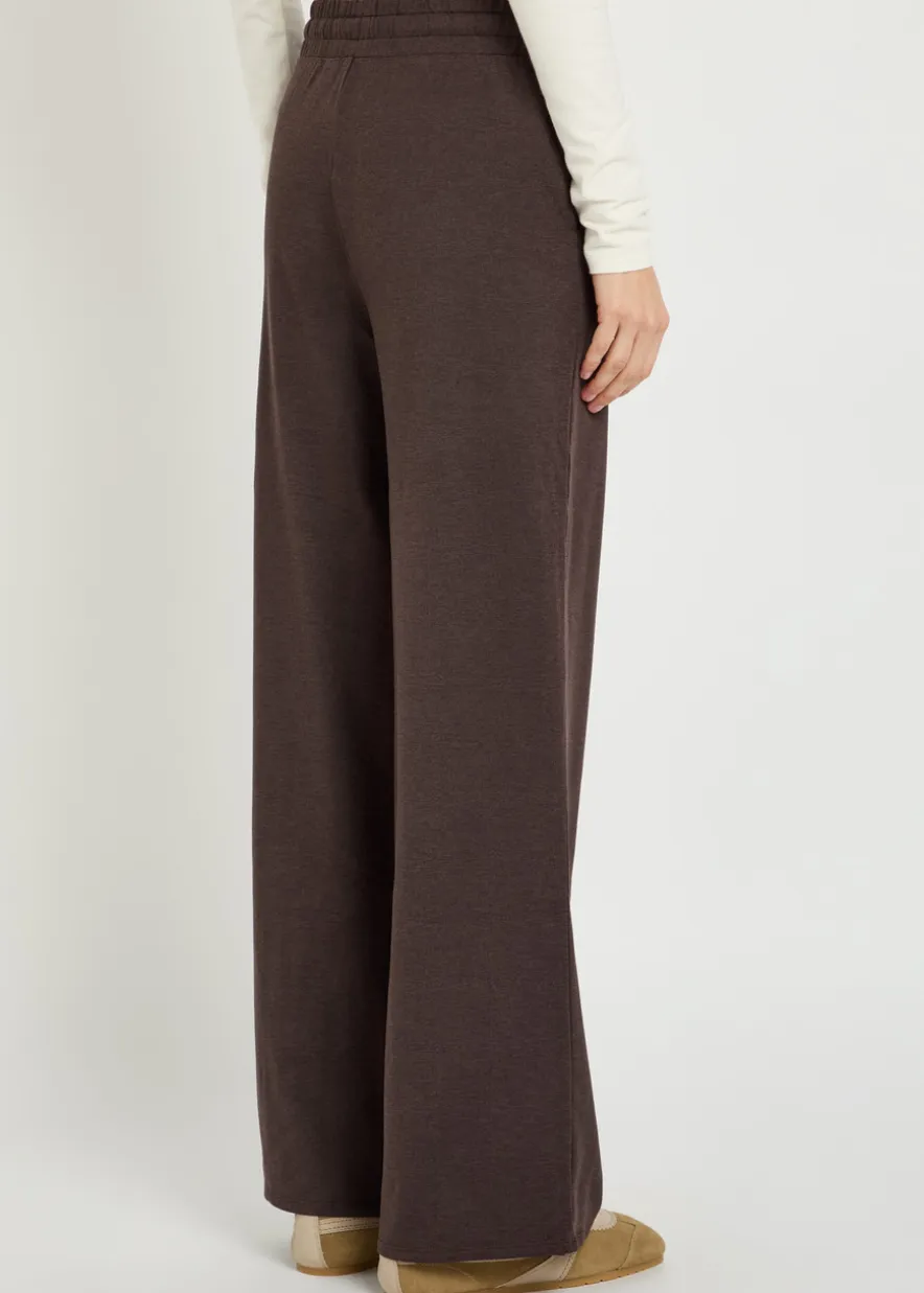 Halo Essential jersey sweatpants