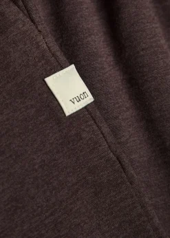 Halo Essential jersey sweatpants