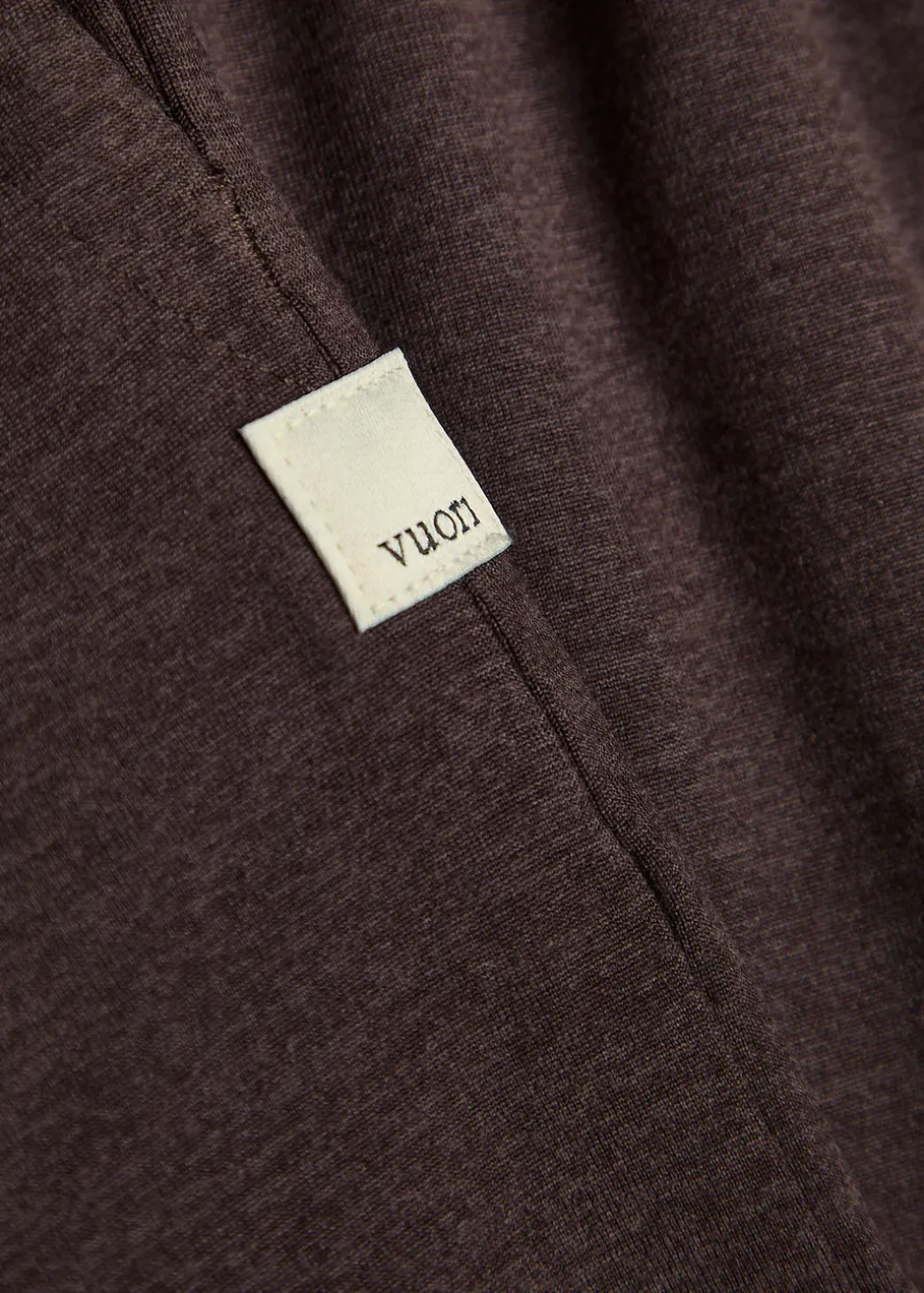 Halo Essential jersey sweatpants