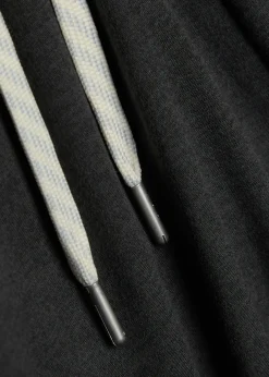 Halo Essential jersey sweatpants
