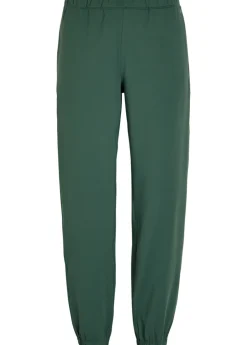Halo Modern stretch-jersey sweatpants