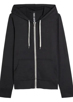 Halo Performance 2.0 hooded jersey sweatshirt