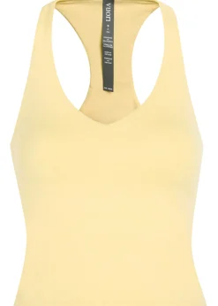 Halo Performance 2.0 jersey workout tank top