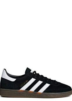Handball Spezial suede sneakers