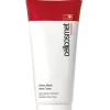 Hand Cream 100ml