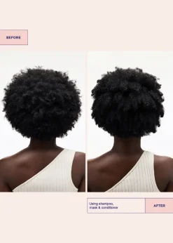 Head & Hair Heal Conditioner