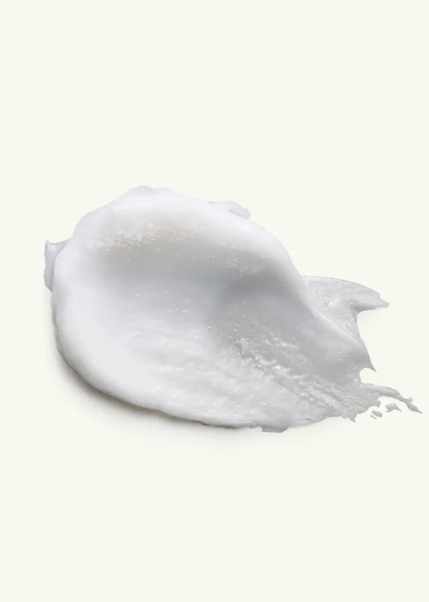 Head & Hair Heal Masque