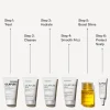 Healthy Hair Discovery Set