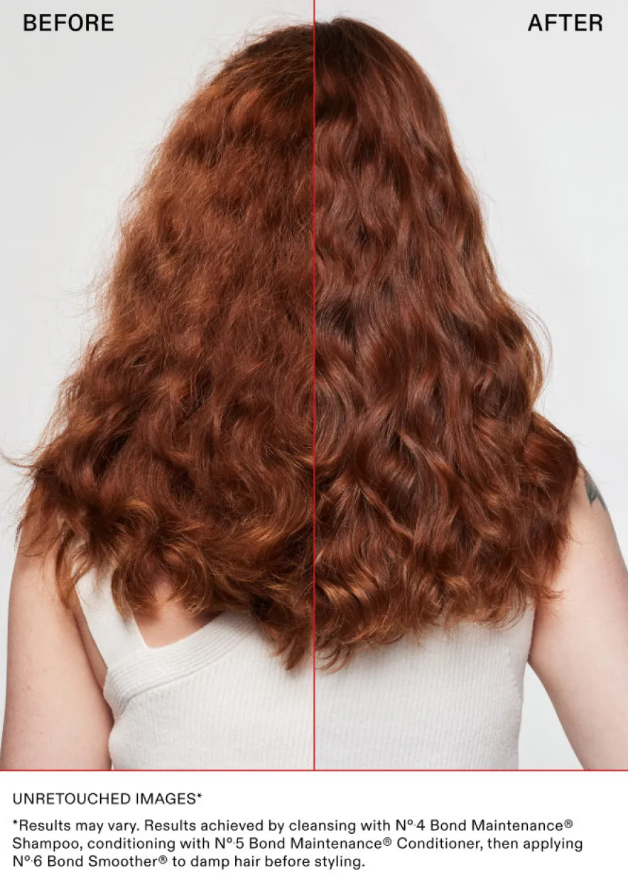 Healthy Hair Discovery Set