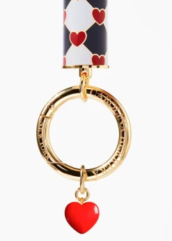 Heart Charm