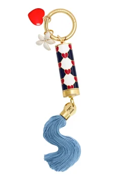 Heart Charm