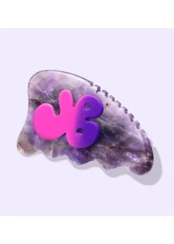 Heartwarmer Body Gua Sha